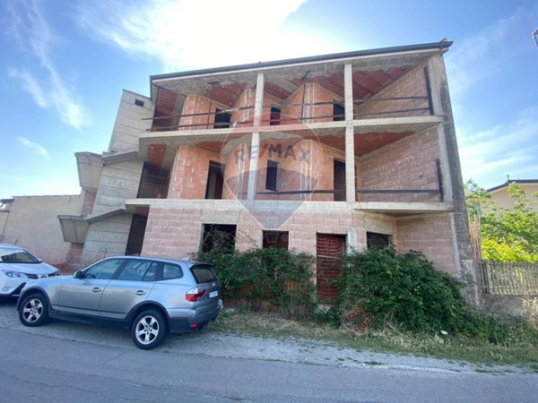appartamento in vendita a Monastir