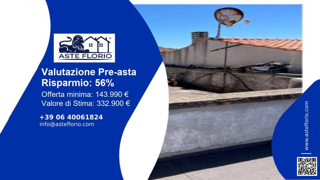 appartamento in vendita a Monastir