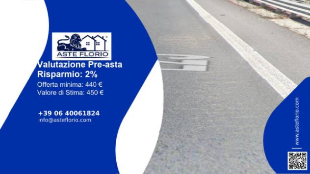 immagine annuncio 0 di 1