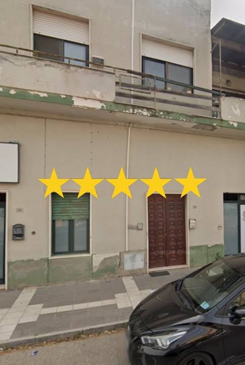 appartamento in vendita a Monastir