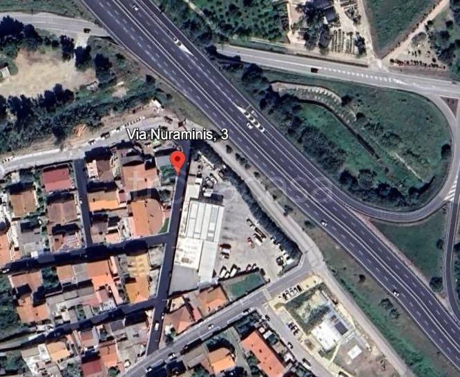 appartamento in vendita a Monastir