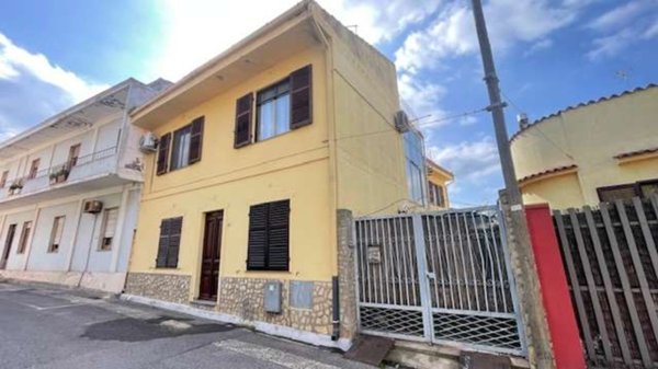 appartamento in vendita a Monastir