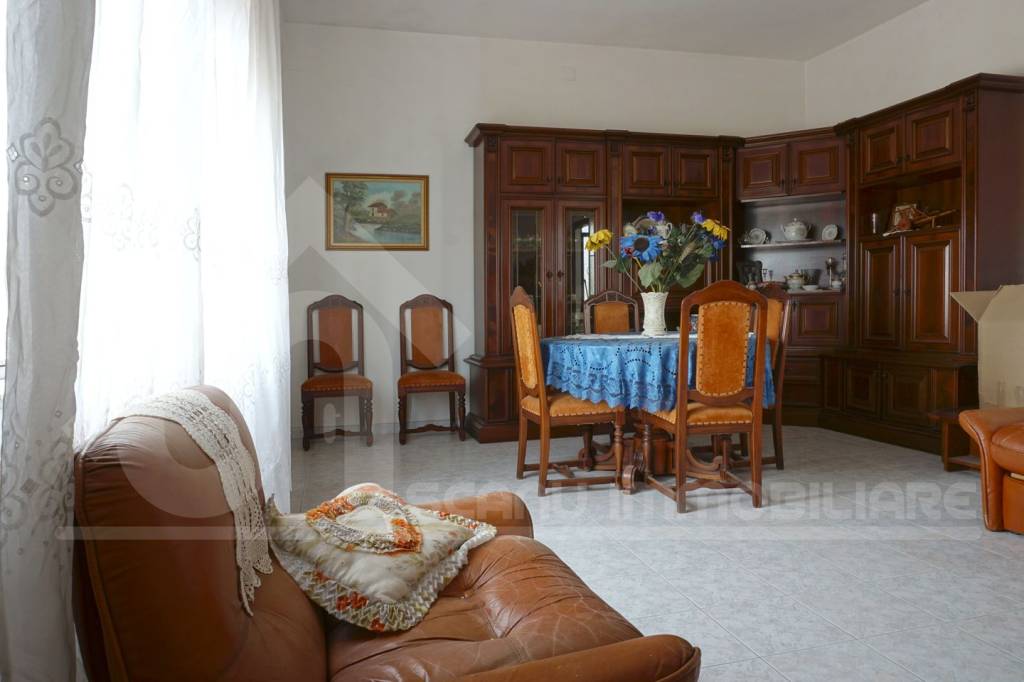 casa indipendente in vendita a Monastir