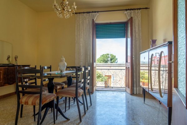 appartamento in vendita a Monastir