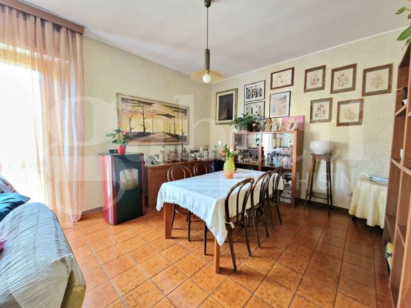 appartamento in vendita a Monastir