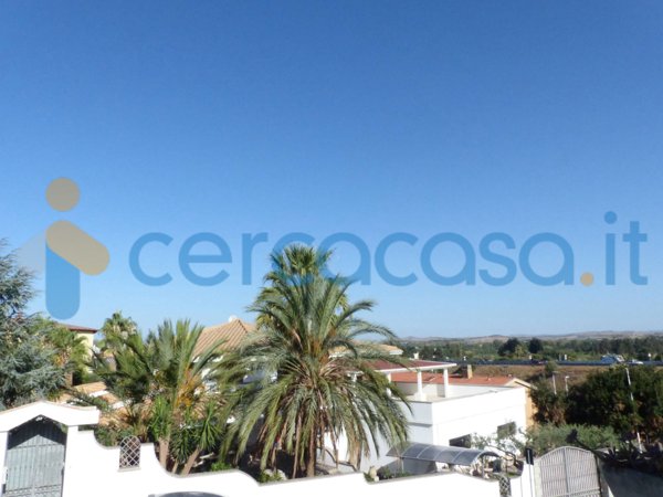 villa in vendita a Monastir