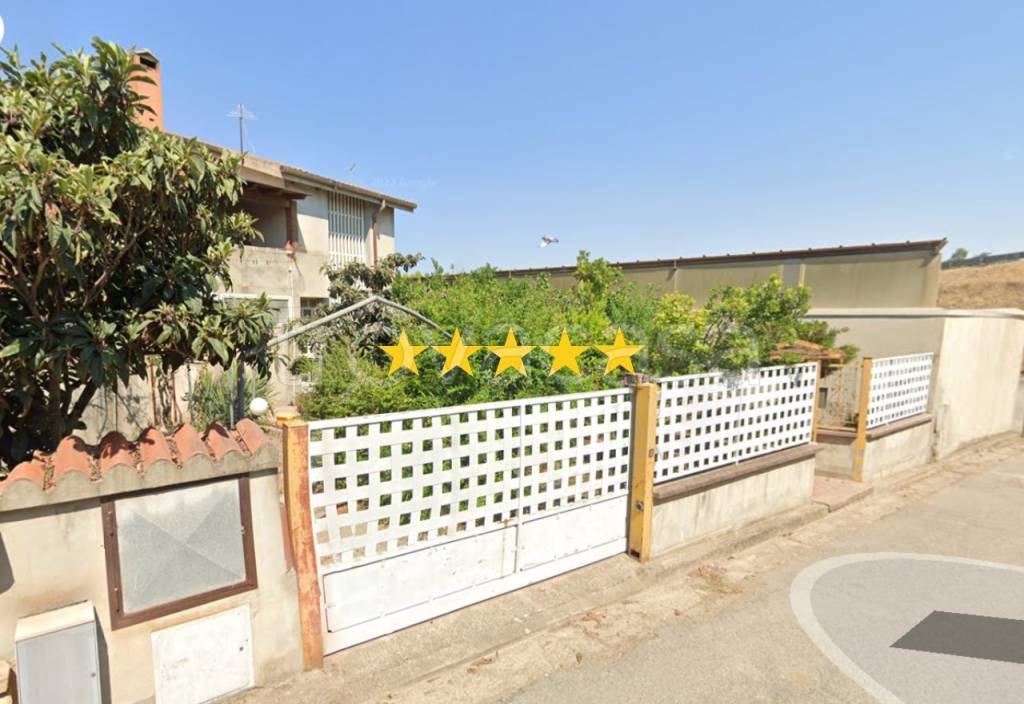 appartamento in vendita a Monastir