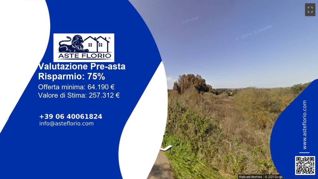 negozio in vendita a Monastir
