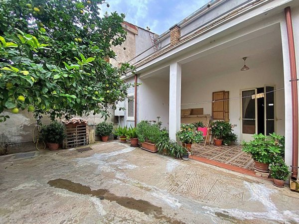 casa indipendente in vendita a Monastir
