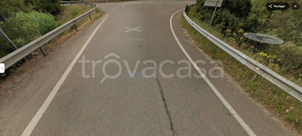 immagine annuncio 0 di 10