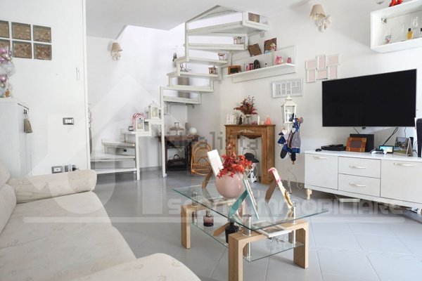 casa indipendente in vendita a Monastir