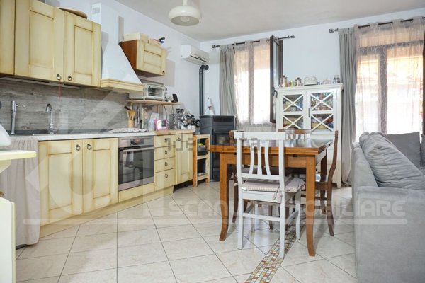 casa indipendente in vendita a Monastir