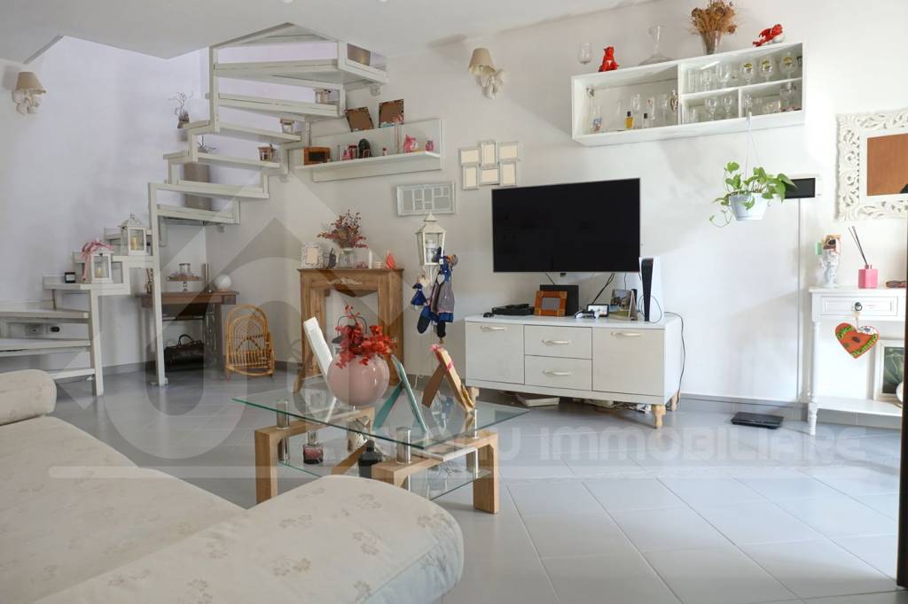 casa indipendente in vendita a Monastir