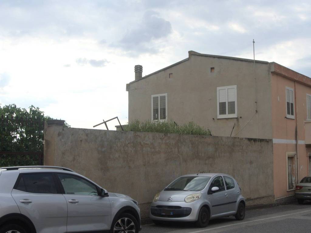 appartamento in vendita a Monastir