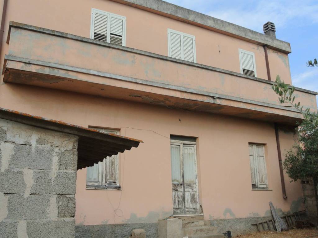 appartamento in vendita a Monastir