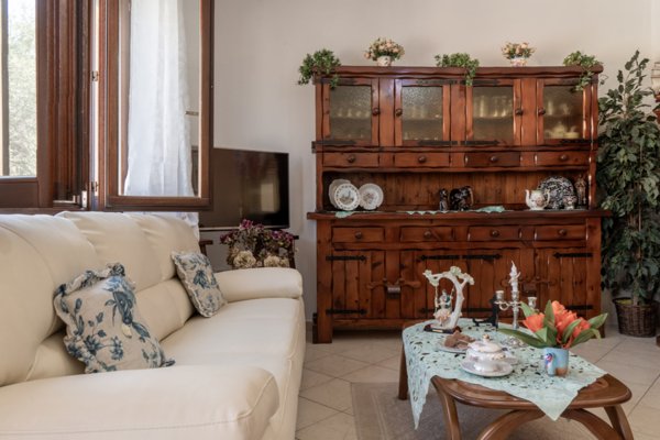 casa indipendente in vendita a Monastir