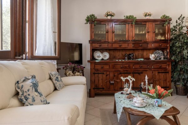 appartamento in vendita a Monastir