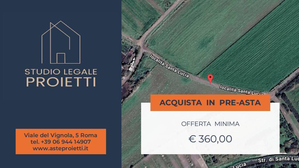 casa indipendente in vendita a Monastir