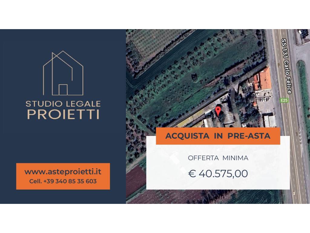 casa indipendente in vendita a Monastir