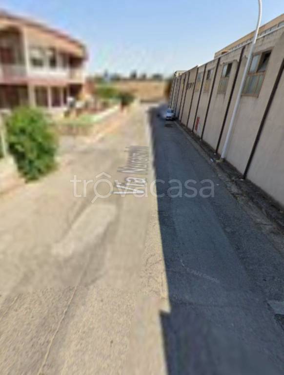 appartamento in vendita a Monastir