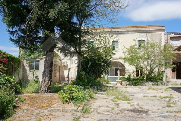 casa indipendente in vendita a Monastir