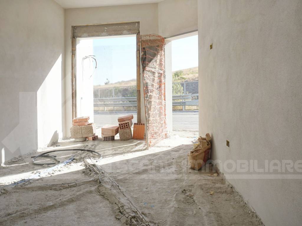 appartamento in vendita a Monastir