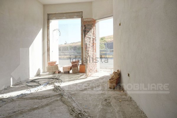 appartamento in vendita a Monastir