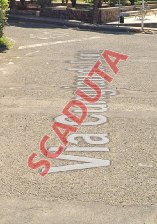 appartamento in vendita a Monastir