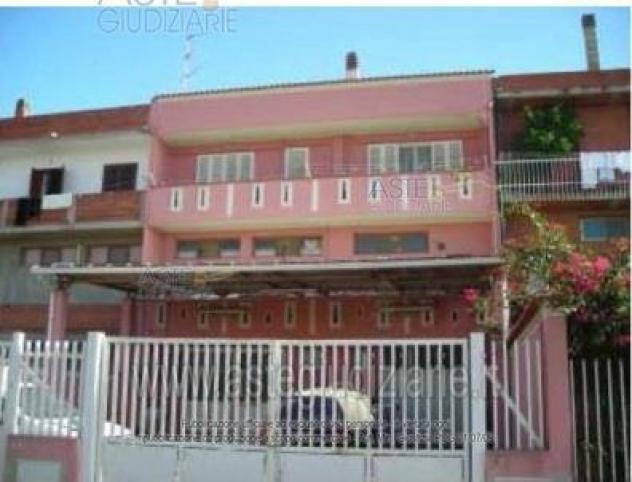 appartamento in vendita a Monastir