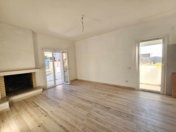 appartamento in vendita a Monastir