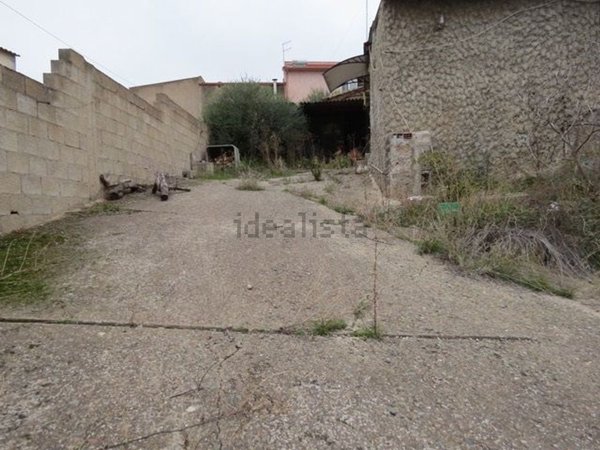 appartamento in vendita a Monastir