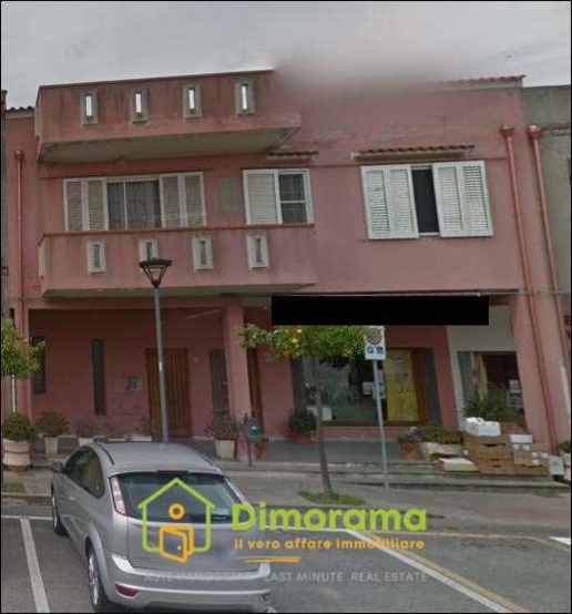 appartamento in vendita a Monastir