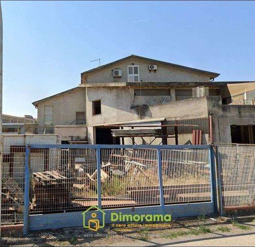 appartamento in vendita a Monastir