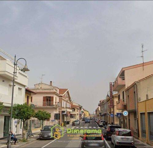 appartamento in vendita a Monastir