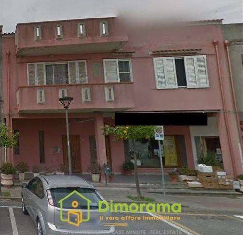 appartamento in vendita a Monastir