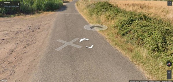 terreno agricolo in vendita a Monastir