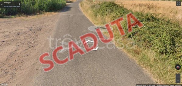 terreno agricolo in vendita a Monastir