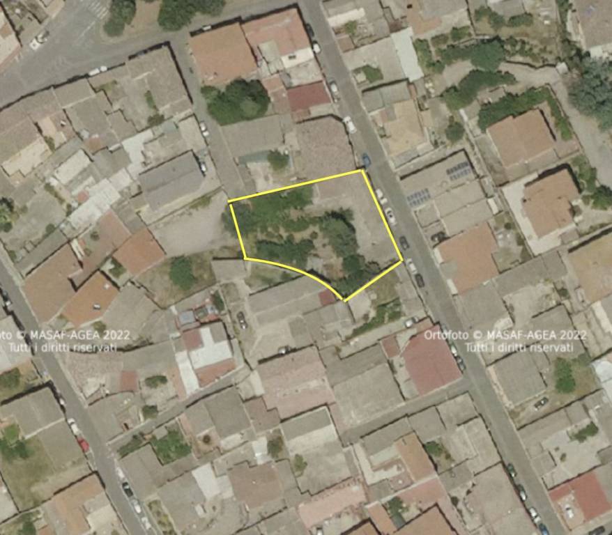 casa indipendente in vendita a Monastir