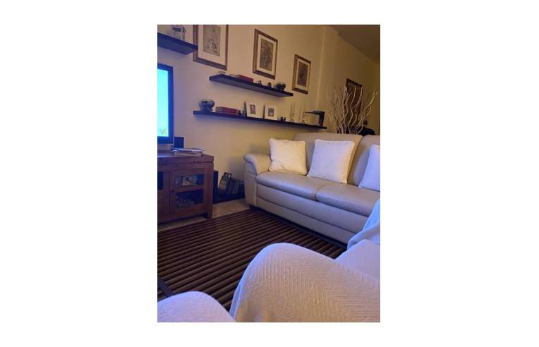 appartamento in vendita a Monastir