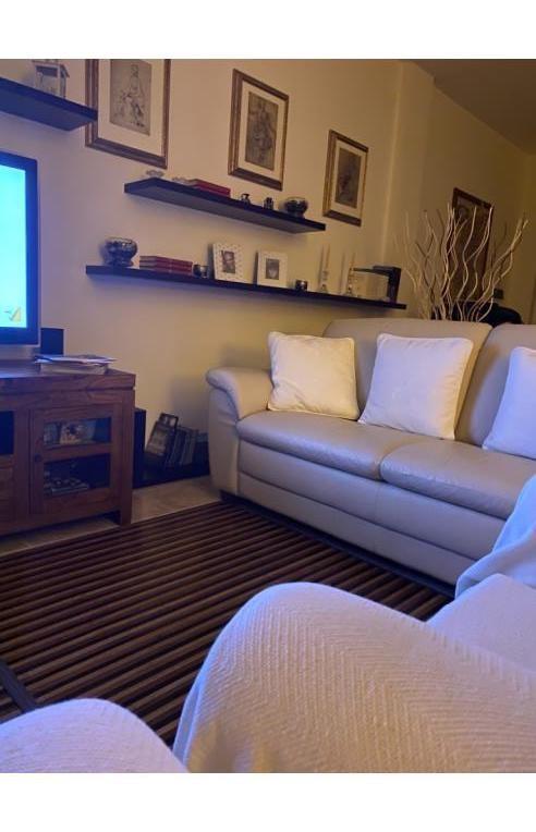 appartamento in vendita a Monastir