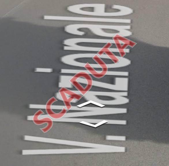 locale commerciale in vendita a Monastir