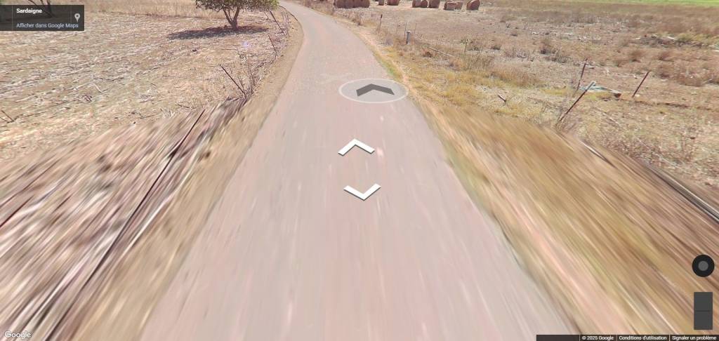 terreno agricolo in vendita a Monastir