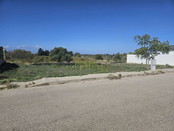 casa indipendente in vendita a Monastir