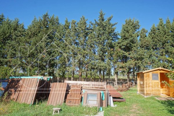 quadrivano in vendita a Monastir