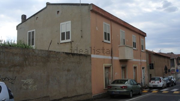 attico in vendita a Monastir