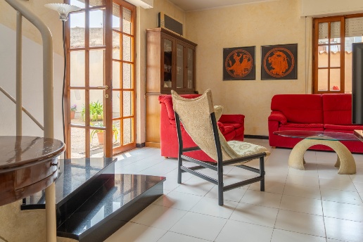 casa indipendente in vendita a Monastir