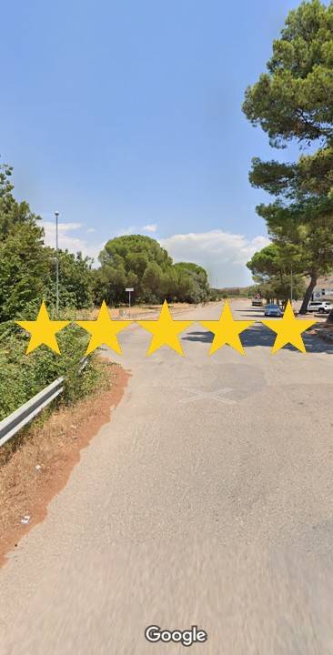 capannone in vendita a Monastir