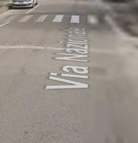 terreno edificabile in vendita a Monastir