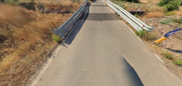 terreno agricolo in vendita a Monastir