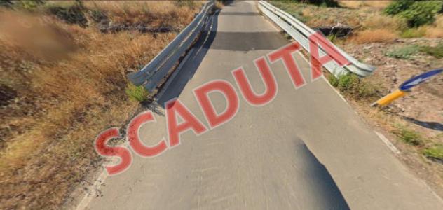 immagine annuncio 0 di 1